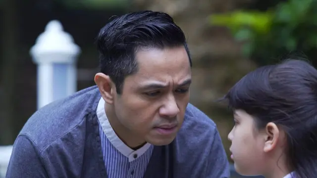 Cinta Amara