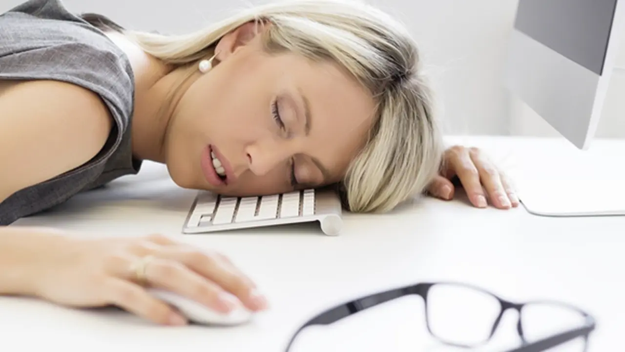 copyright by Thinkstock.com