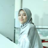 Citra Dewi