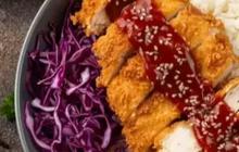 7 Resep Masakan Jepang Ala Rumahan yang Lezat & Bercita Rasa Otentik, Bisa Jadi Ide Bekal