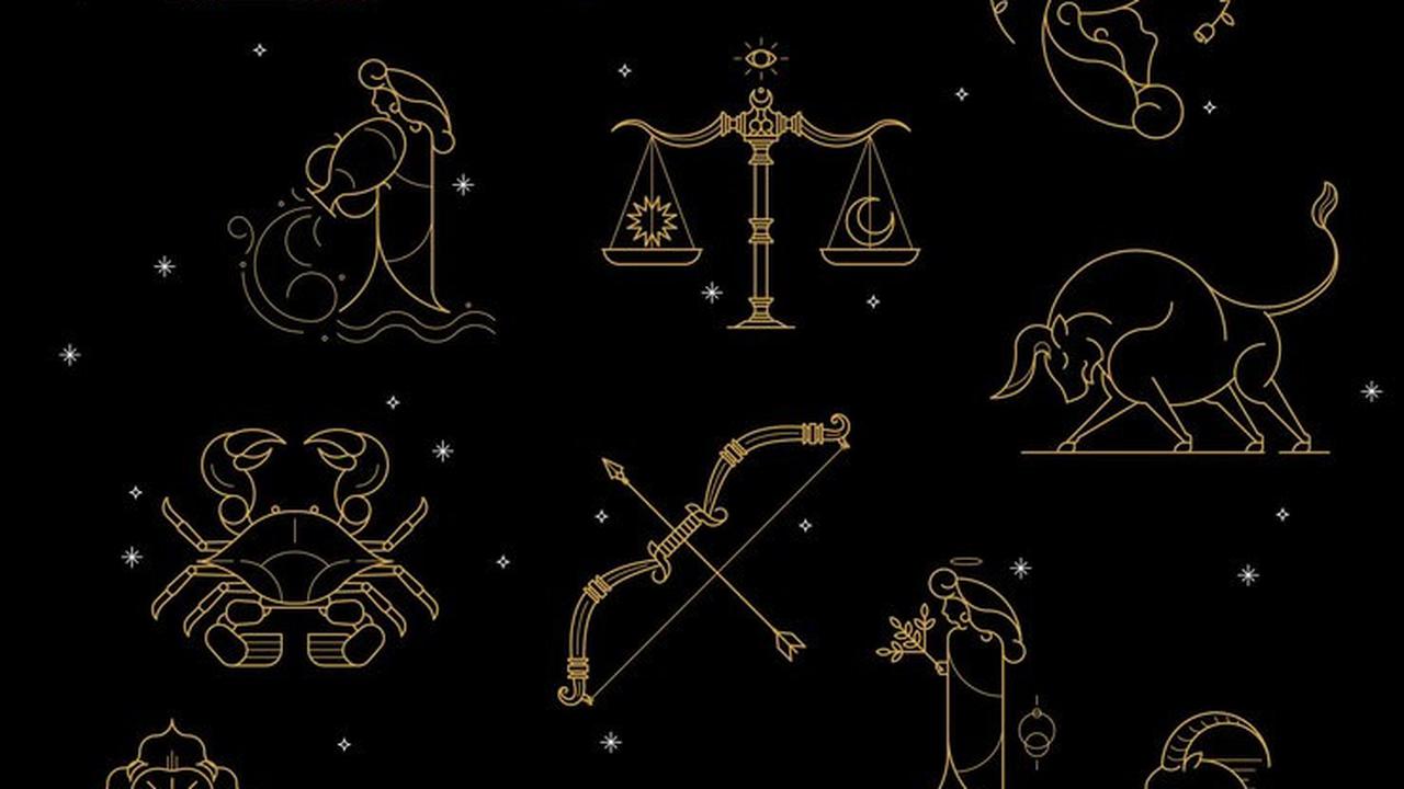 5 Alasan Orang Mempercayai Astrologi: Merinci Keyakinan yang Mendasar