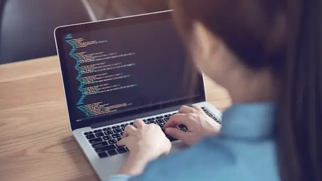 Aktuaria. (foto: Pinterest/Hubspot).