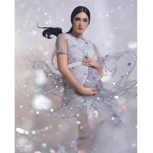 Nabila Syakieb