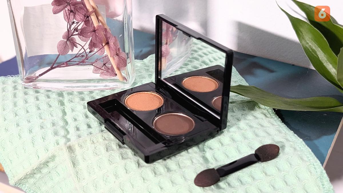 Jangan Sampai Tertipu! 6 Tips Aman Belanja Kosmetik Online dari BPOM