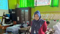 Pengumuman PPG 2025 Dirilis, Simak Cara Cek Kelulusan untuk Hindari Penipuan