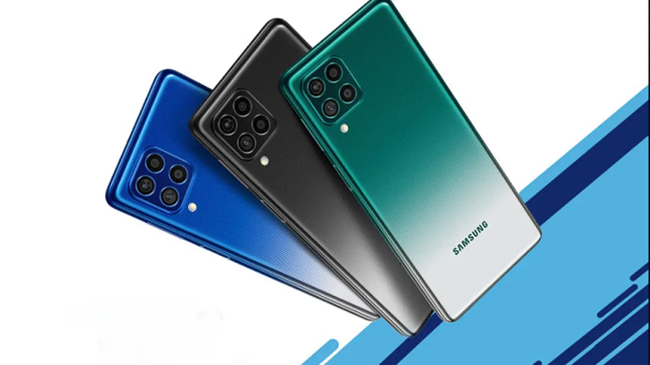 Samsung