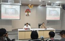 KPK Sita Ratusan Juta dalam OTT Bupati Tulungagung, Diduga Lakukan Pemerasan