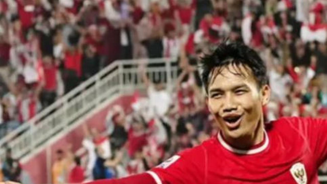 Kata-kata Motivasi yang Sarat Semangat untuk Timnas Indonesia