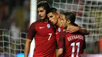 Baru Gabung, Bek Inter Milan Absen 2 Bulan