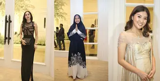 (Nurwahyunan/Fimela.com)