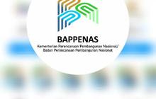 Bappenas Buka Loker Tenaga Ahli dan Asisten Tenaga Ahli, Cek Persyaratannya di Sini