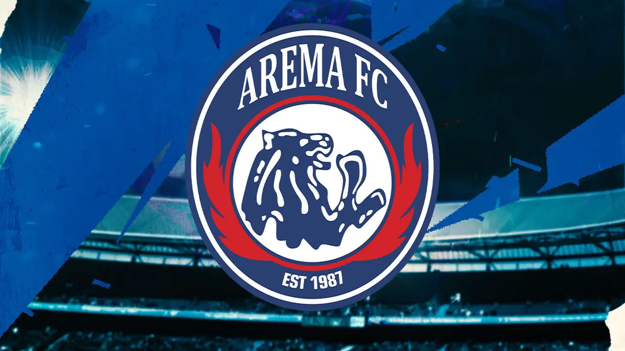 Liga 1 - Profil Klub Liga 1 2023/2024: Arema FC