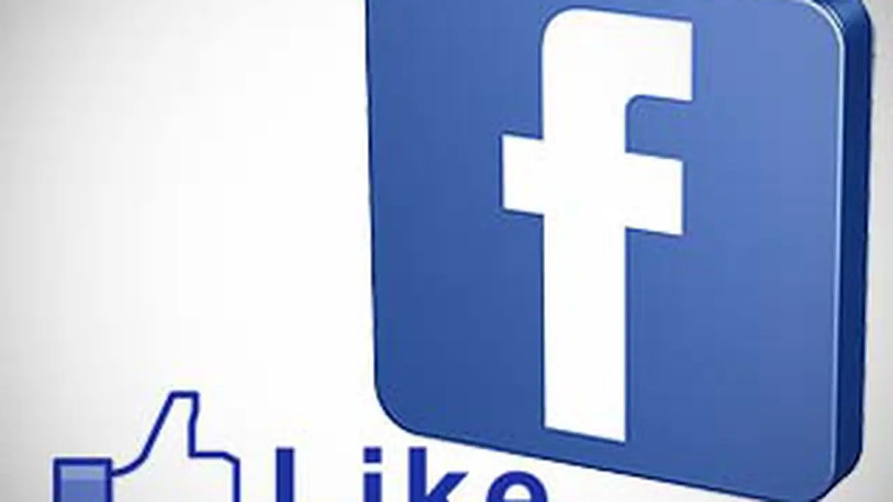facebook-like120904b.jpg