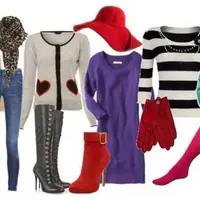 10 Tanda Kamu Gak Menikmati Ide Bernama Pakaian