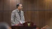 UNAIR Buka-Bukaan Gaji Dosen di Sidang MK