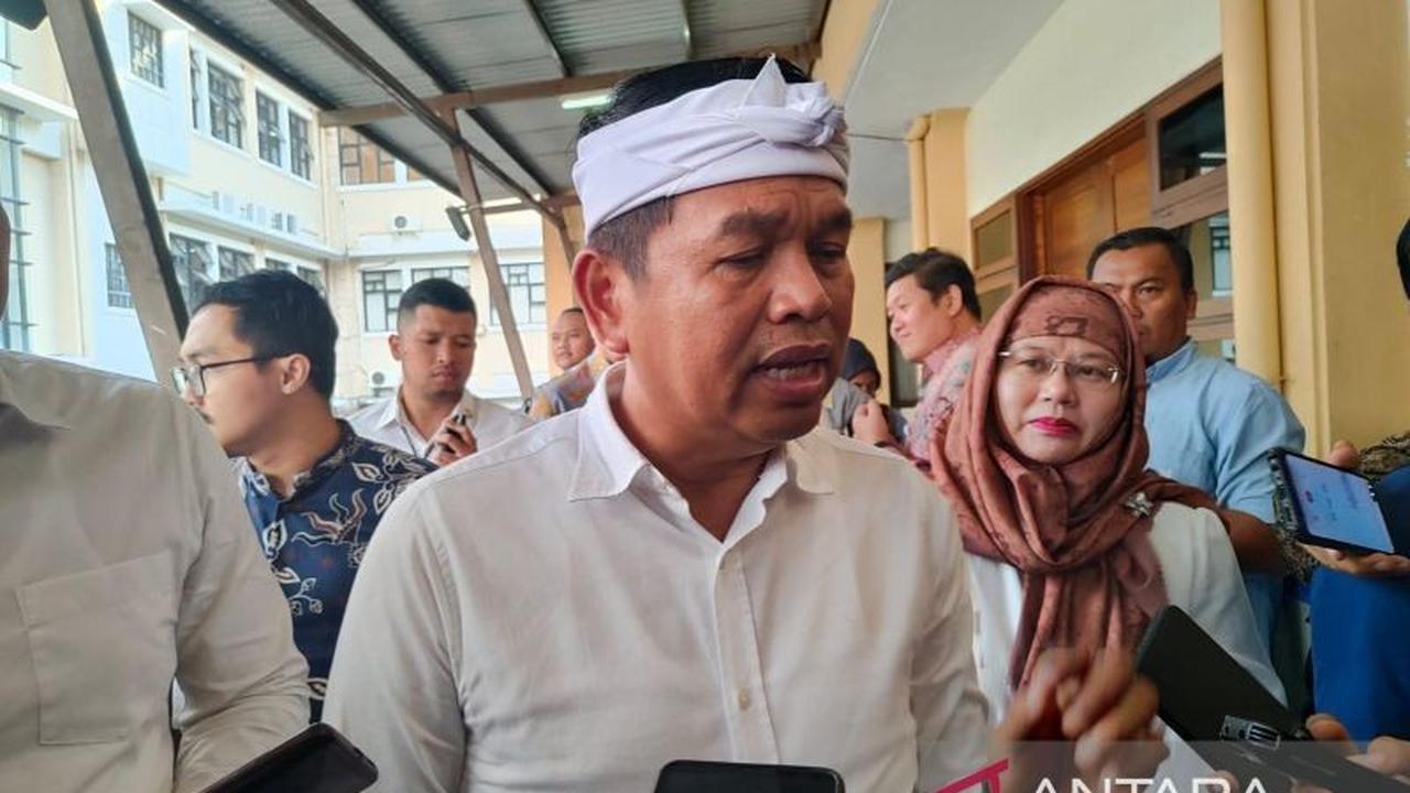 Fakta Unik: Relokasi Industri Pertahanan Bandung ke Kertajati, Mengapa Lahan Jadi Isu Utama?