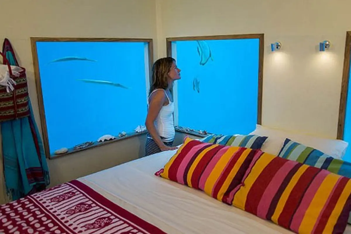 hotel-bawah-laut-140122c.jpg