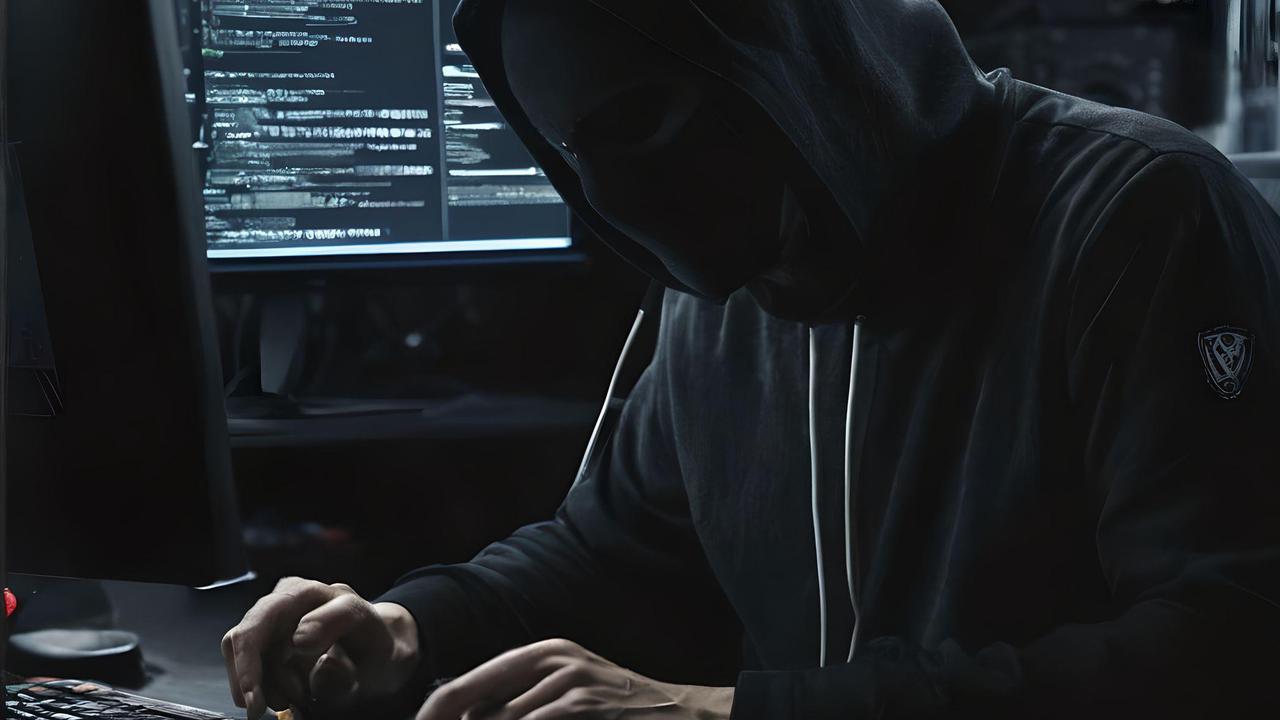 Terungkap Penipuan Gunakan Teknologi AI Deepfake Mencatut Nama Pejabat Negara