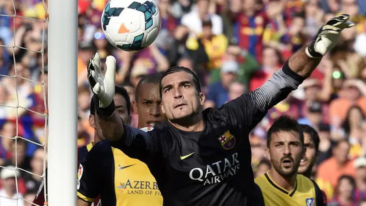 7 Karier Unik Pesepak Bola Beken Setelah Pensiun: Mulai dari Pegulat hingga Presiden