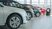 BRI Consumer Expo Jakarta 2025: Kesempatan Emas Dapatkan Promo Otomotif &amp; KPR