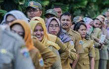 Ini Link dan Cara Mudah Mengunduh Sertifikat SKD CPNS 2024
