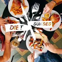 Mau dietmu sukses? Yuk ikuti gaya hidup perempuan-perempuan langsing yang patut untuk kamu tiru. (Sumber Foto: Pixabay)