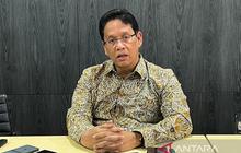 Trivia Anggaran: Menkeu Tantang Pemda Perbaiki Kualitas Belanja Demi Optimalisasi TKD Rp1.300 Triliun