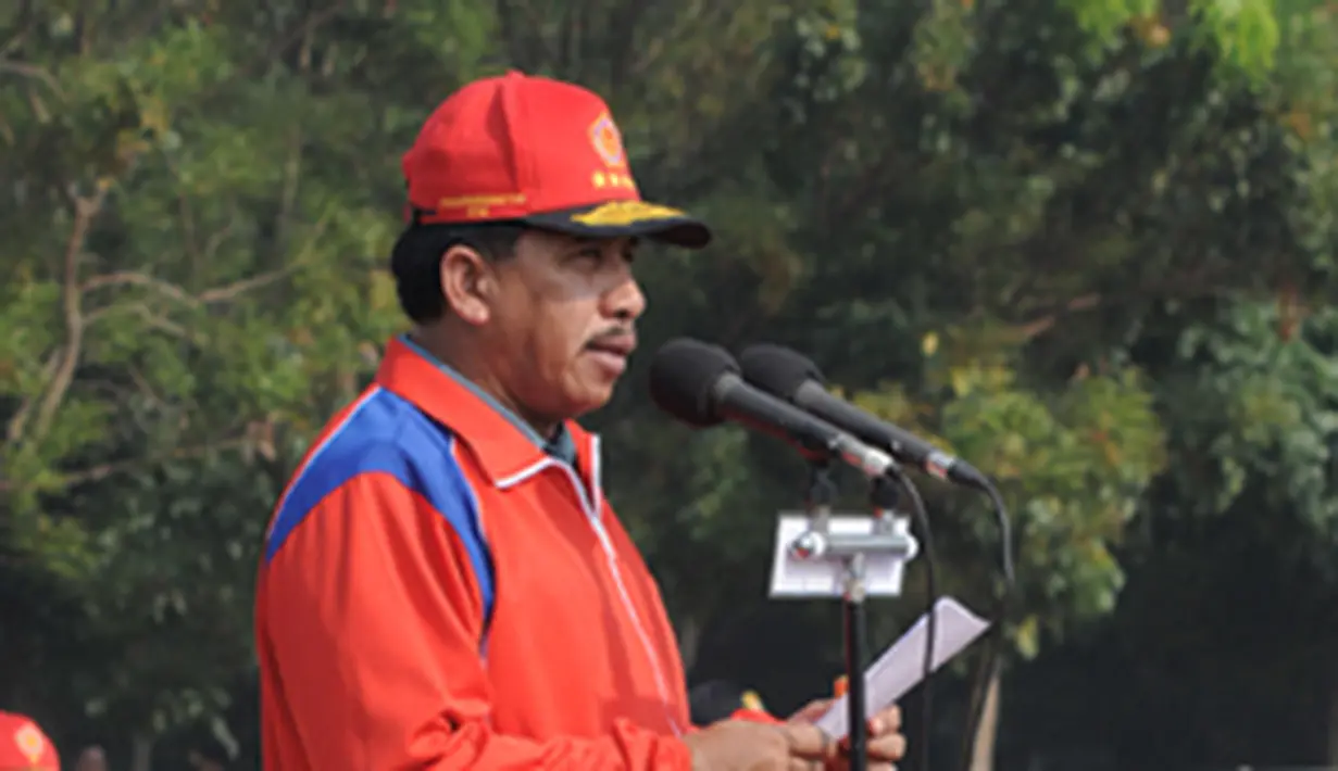 liputan6