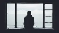 40 Life and Death Quotes to Reflect On