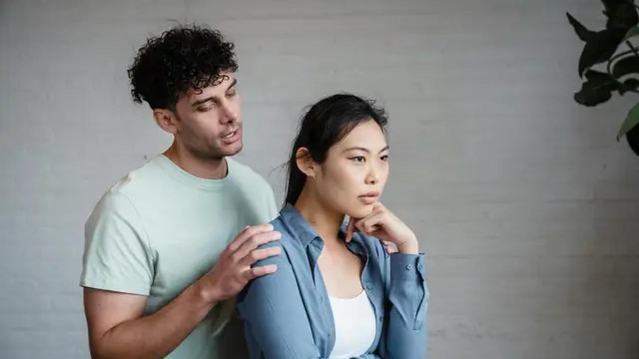 Zodiak Ini Cocok Jadi Pasangan Hidup, Tapi Bikin Capek Hati