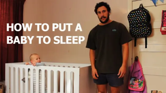 copyright by Youtube.com