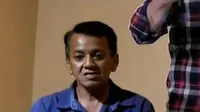 Segmen 3: Saksi Orang Dekat Ahok hingga Penyelundupan Daging Babi