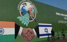 Netizen Sebut Serangan India Terhadap Pakistan Sama dengan Aksi Brutal Israel di Palestina