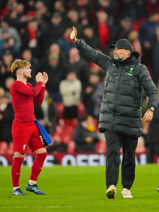 Sedangkan, Chelsea terpuruk diperingkat 10 dengan 31 poin. (AP Photo/Jon Super)