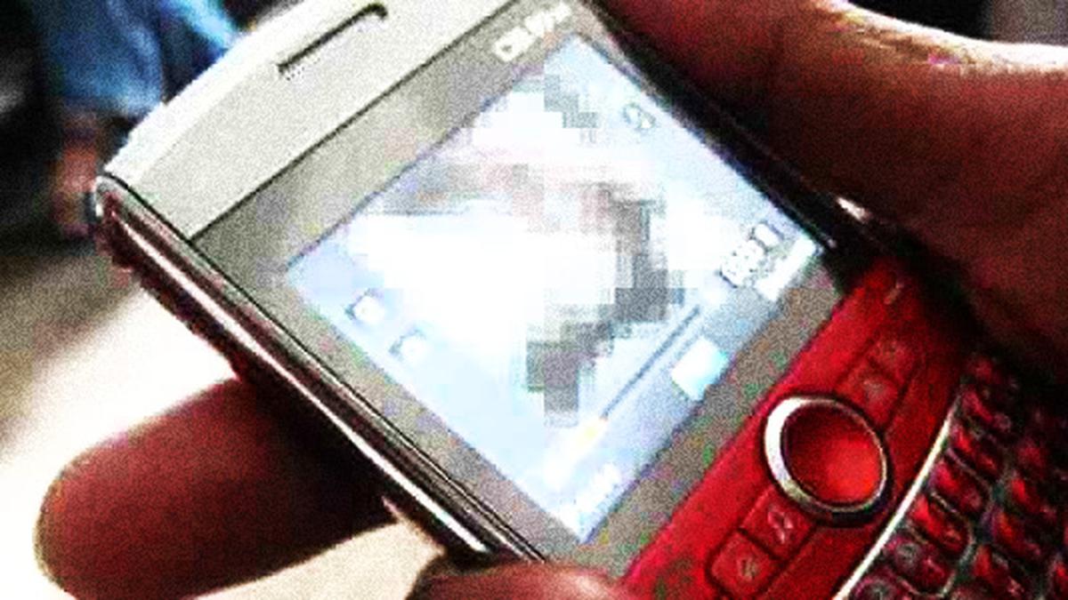 Polisi Selidiki Video Mesum Bocah SD dan Wanita Dewasa yang Viral - News  Liputan6.com