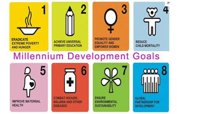 (c) waterius.wordpress.com