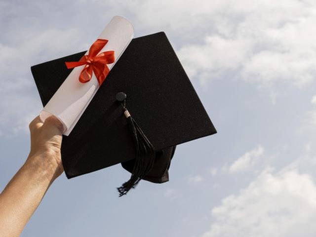 30 Ucapan Selamat Wisuda Bahasa Inggris Cocok Yang Ingin Tampil Beda Dan Terlihat Keren Ragam Bola 