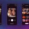 Fitur Baru Instagram Instants Hadir, Apa Bedanya dari Stories? (Doc: Instagram)