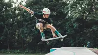 8 Best Movies About Skateboarding Culture