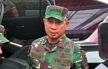 Panglima TNI: Masih Ada Prajurit Jadi Ojek dan Jualan Es, Masa Disebut Bisnis?
