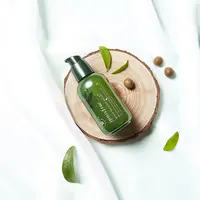 Perawatan wajah semakin fresh dengan produk terbaru dari beauty brand asal pulau Jeju ini. (Sumber foto: Innisfree Indonesia)