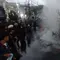 Mahasiswa Sukabumi Demo, Soroti Karhutla dan MBG