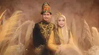 Mengenal Linto Baro, Lambang Kebesaran dan Keagungan Lelaki Aceh Dalam Balutan Adat