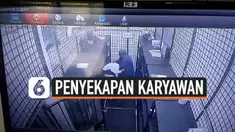 thumbnail penyekapan karyawan