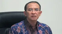 liputan6