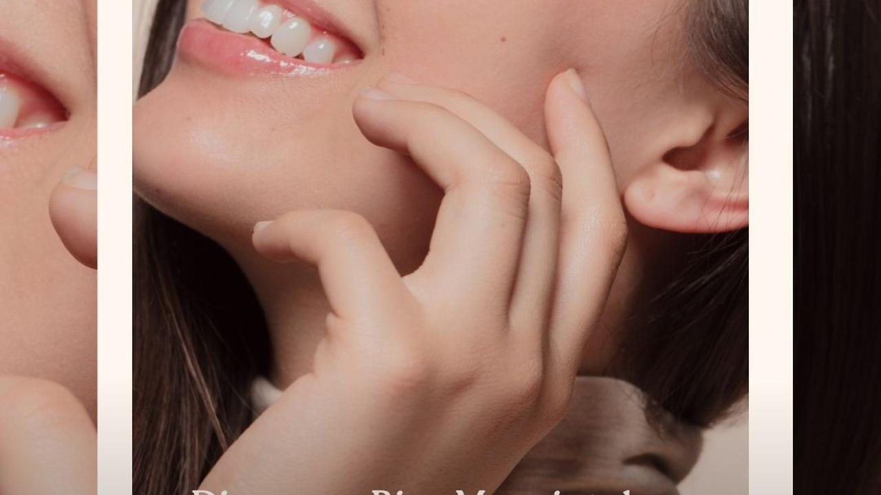 Dianggap Bisa Menciptakan Glass Skin Ala Korea, Kenalan dengan Metode Skin Cycling Yuk!