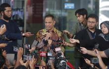 Bareskrim Mulai Selidiki Laporan Nurul Ghufron Terhadap Dewas KPK