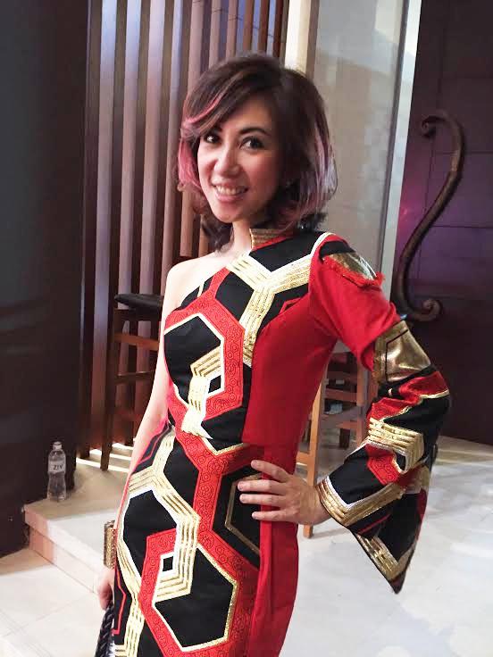 Selain cantik, senyum juga sebagian dari ibadah dan buat Anda semakin sehat | Photo: Copyright Doc vemale.com