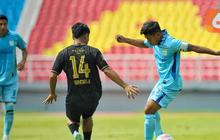 Di Mana Final Liga 2 Digelar?