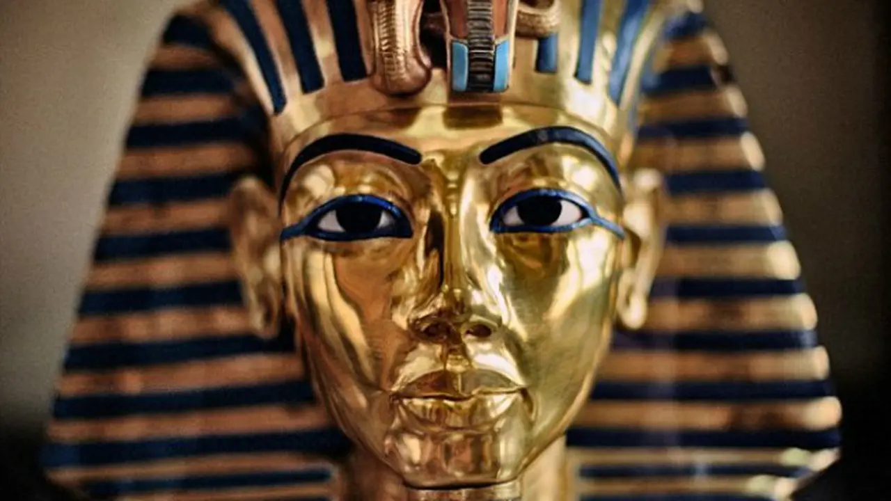 Egypt Incest (0)